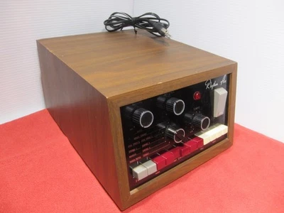 Rhythm Ace Tone FR-6 Drum Machine Tested AC 100V / Made in Japan / Fast Shipping - image 1 of 4