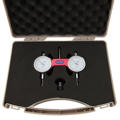 Model #11 ** Mini ** Pro Tram by Edge Technology - Image 1 of 4