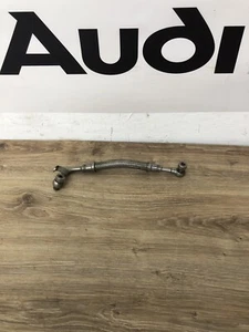 AUDI TT MK1 98-06 8N 1.8T 225 BAM + APX K04 TURBO REFRIGERANTE TUBO / MANGUERA 06A121497K - Imagen 1 de 9