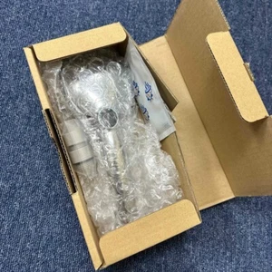 MIZSEI Mr. Stop Rich Shower Micro Nano Bubble SH216-2T Shower Head from Japan - Picture 1 of 2