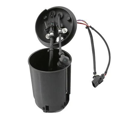 Diesel Exhaust Fluid DEF Heater for Mercedes-Benz GLK250 2013-2015 2044710575 — 第 1/4 张图片