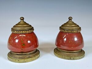 中国古董壶| eBay