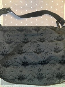 Borse segue | Acquisti Online su eBay