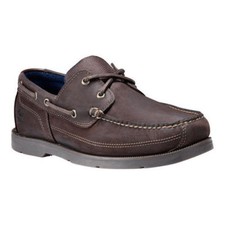 timberland boat shoes cheap