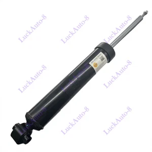 Self Leveling Rear Shock Absorber 55367S9300 New FOR HYUNDAI Palisade 2020-2022 - Bild 1 von 6