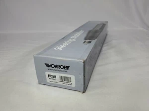 Estabilizador de dirección/amortiguador de dirección magnum amortiguador delantero Monroe SC2928 nuevo - Imagen 1 de 4