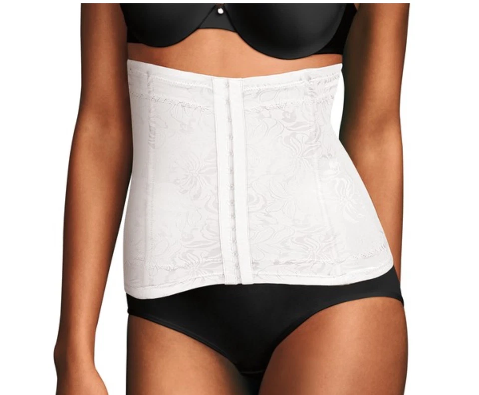 Талия тренер новый в коробке размер 30/30 - Изображение 1 из 1