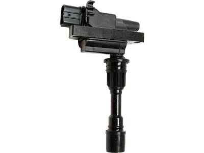 Bobina de ignição DriveWire 51975SKKS 2002 2003 2004 2001-2005 - Imagem 1 de 2