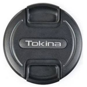 TOKINA Lens Cap Lid Cover for 72mm for opera 50mm - Picture 1 of 2