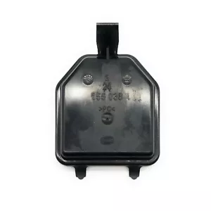 OEM For BMW E65 Cadillac Escalade Back Cover Cap Light Bulb Rear Dust Lid Access - Foto 1 di 2