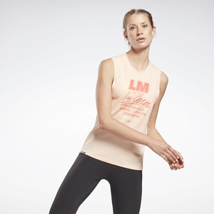 Les Mills products for sale | eBay