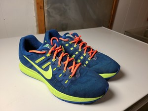 Nike waterproof running shoes: Save up to 33% | RunRepeat