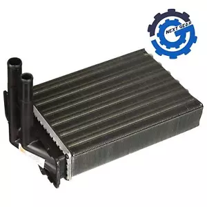 New Pro Source Heater Core for 2002-2007 Jeep Liberty 9010383 - Picture 1 of 1
