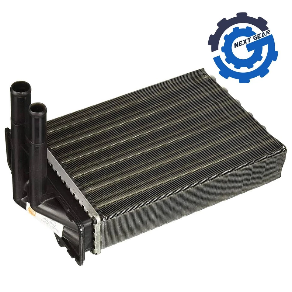 New Pro Source Heater Core for 2002-2007 Jeep Liberty 9010383 - Image 1 of 1