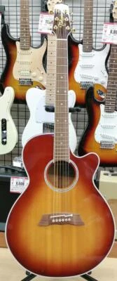 TAKAMINE PTU110 AS (2000s) - Image 1 of 4