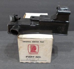 New Tecumseh 33895 Air Cleaner Body Genuine OEM Service Part - Picture 1 of 9