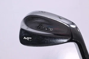 Mizuno MP-68 #8 Iron / Regular Flex NS Pro Shaft - Picture 1 of 6