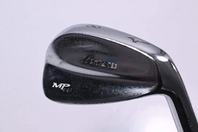 Mizuno MP-68 #8 Iron / Regular Flex NS Pro Shaft - Image 1 of 4