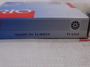 ORS BEARINGS TS6269 BEARING - Picture 1 of 3