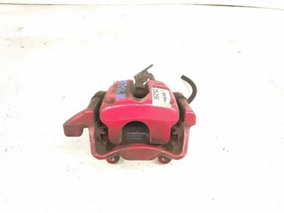 2015-2020 Volkswagen Gti Rear Left Driver Brake Caliper 5F0-615-423 - Image 1 of 4