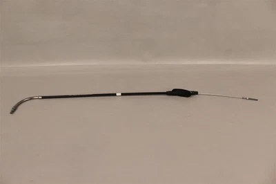 34406852186 Handbrake Cable New genuine Mini part - Image 1 of 4
