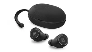 Bang & Olufsen Beoplay E8 (1644128) B&O True Wireless In Ear Earphones - Black - Picture 1 of 1