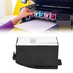 Ink Pad Sponge with Casing for XP620 XP621 XP630 XP640 XP700 XP701 Printer - Afbeelding 1 van 48