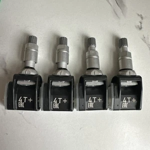 TPMS Sensor For Chevy Silverado EV 2023 - Picture 1 of 3
