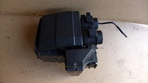 RANGE ROVER SPORT L320 3.0 TDV6 AIR FILTER BOX 4619685916 PHB 500182 - Picture 1 of 6