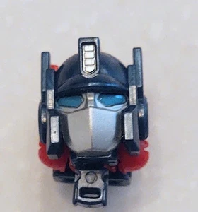 Transformers Legends Lg-35 SUPER GINRAI Master Optimus Figure  - Picture 1 of 5