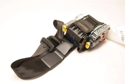 FRONT SEAT BELT 8K1857706HIML 2013-2016 AUDI ALLROAD - Image 1 of 4