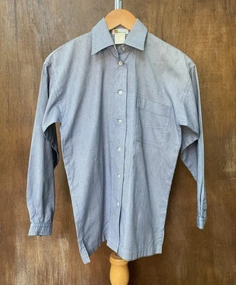 Camisa deportiva vintage ISSEY MIYAKE issey hecha en Japón Foto 1 de 4