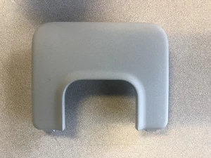 2012 Nissan Cube, Inside Rear View Mirror Access Cover, OEM - Picture 1 of 3