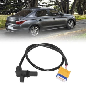 252929 High Sensitivity Direct Replacement Transmission Input Sensor For AL4 - Picture 1 of 22