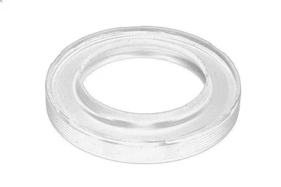 Shaft Seal, crankshaft OE CHRYSLER 53021585AD for DODGE MAGNUM 6.1 2005-2007 — 第 1/4 张图片