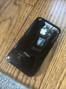 iPhone 3GS, Model A1303, For Parts - Afbeelding 1 van 2