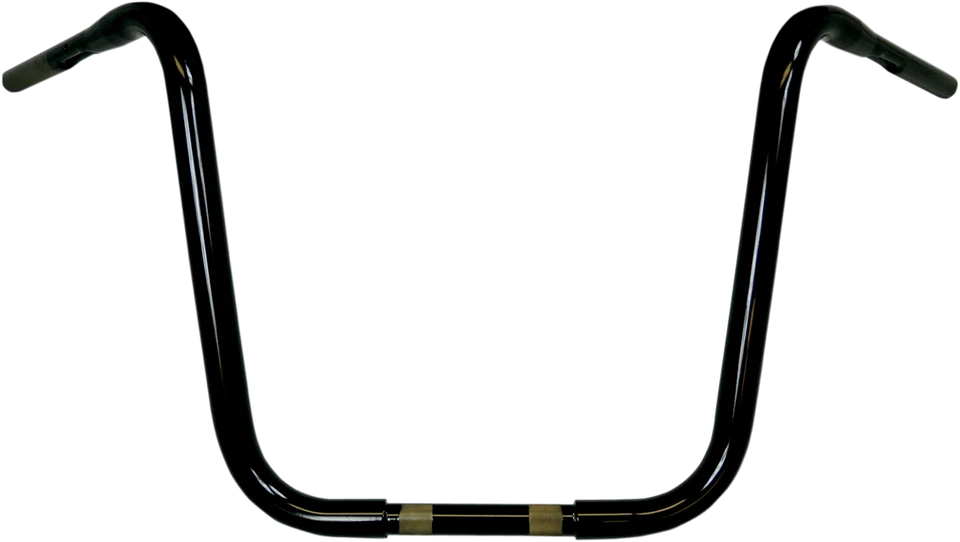 Manillar Kong 98-17 Yamaha XVS 650 V-Star personalizado Baron BA-7300-06B 1 1/4" Kong Foto 1 de 1