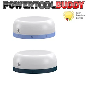 Lenser Led KidCAMP6 Lanterna da Campeggio Batterie Inc (Luce Notturna) - Foto 1 di 8