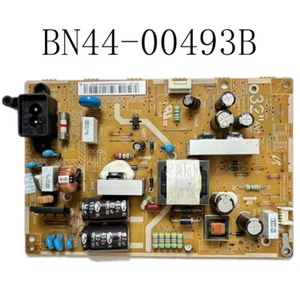 UA32EH5000JXZK UA32EH5000 For BN44-00493B PD32AVF_CSM Power Supply/LED Board - Picture 1 of 4
