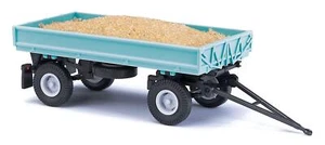 IFA HW 60 Pendant with sand Busch 53016 - Picture 1 of 1