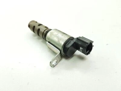 Electroválvula de distribución Lexus CT 200H 2012 Vanos 337010 AMD158605 Foto 1 de 4