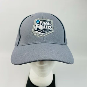 Final Four 2014 North Texas NCAA Basketball Top of The World Adjustable Cap Hat - Picture 1 of 8