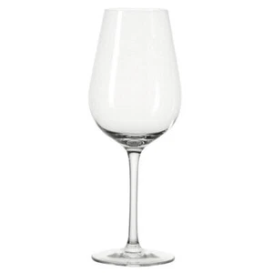 Leonardo Tivoli Red Wine Glass, Wine Glass 540 ml, 20964 - Picture 1 of 1