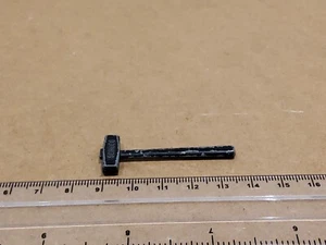 SCHUCO HAMMER - Bild 1 von 2