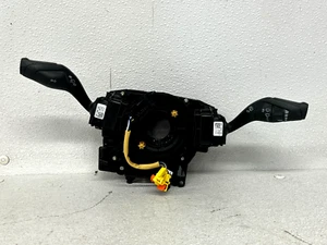⭐2015-2023 FORD MUSTANG MULTI-FUNCTION COMBINATION CONTROL SWITCH OEM LOT2609 - Picture 1 of 15