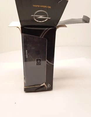 Empty Box 1:43 Scatola Vuota Motorart Opel Astra GTC - Immagine 1 di 2