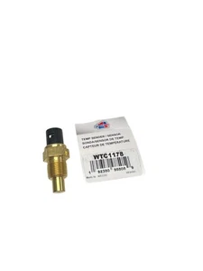 Carquest WTC1178 Coolant Temperature Sender *SALE* - Picture 1 of 1