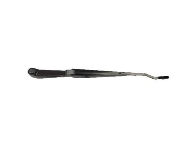 For 1995-2001 GMC Jimmy Windshield Wiper Arm Front Right Dorman 21355JCTV 2000 - Imagem 1 de 2