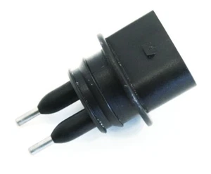 Windshield Washer Fluid Sensor A4 A6 Jetta Golf GTI MK4 MK5 Passat - 7M0 919 376 - Picture 1 of 4