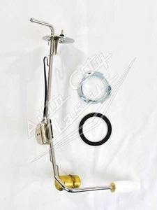 Unidad de envío para Cuda Barracuda Challenger - Acero inoxidable 5/16" - Imagen 1 de 3